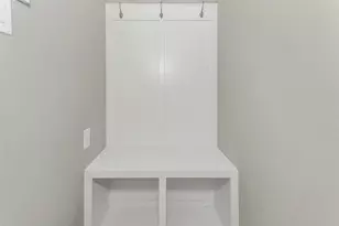 5708 Lake Jackson Dr, Fort Worth, TX 76126 - Photo 13