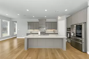 5708 Lake Jackson Dr, Fort Worth, TX 76126 - Photo 19