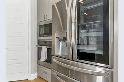 5708 Lake Jackson Drive, Fort Worth, TX 76126 - Photo 23