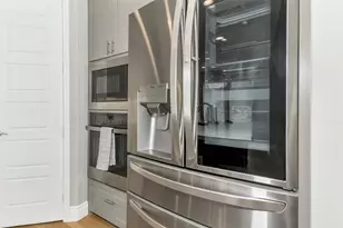 5708 Lake Jackson Dr, Fort Worth, TX 76126 - Photo 23