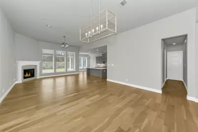 5708 Lake Jackson Drive, Fort Worth, TX 76126 - Photo 17