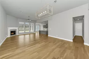 5708 Lake Jackson Dr, Fort Worth, TX 76126 - Photo 17