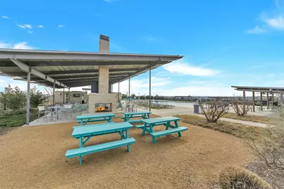 5708 Lake Jackson Drive, Fort Worth, TX 76126 - Photo 33