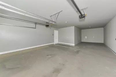 5708 Lake Jackson Drive, Fort Worth, TX 76126 - Photo 29