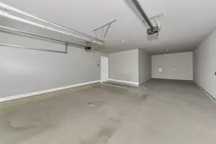 5708 Lake Jackson Dr, Fort Worth, TX 76126 - Photo 29