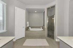 5708 Lake Jackson Dr, Fort Worth, TX 76126 - Photo 25