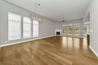 5708 Lake Jackson Drive, Fort Worth, TX 76126 - Photo 11