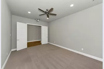 5708 Lake Jackson Drive, Fort Worth, TX 76126 - Photo 9