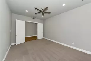 5708 Lake Jackson Dr, Fort Worth, TX 76126 - Photo 9