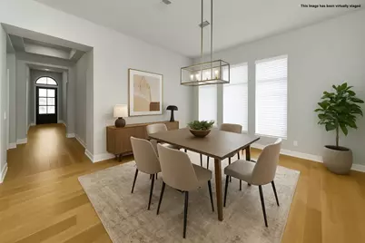 5708 Lake Jackson Drive, Fort Worth, TX 76126 - Photo 15