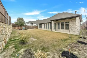 5708 Lake Jackson Dr, Fort Worth, TX 76126 - Photo 31