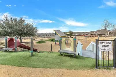 5708 Lake Jackson Drive, Fort Worth, TX 76126 - Photo 33