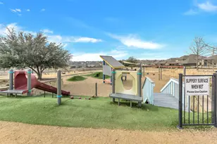 5708 Lake Jackson Dr, Fort Worth, TX 76126 - Photo 33