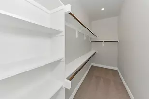 5708 Lake Jackson Dr, Fort Worth, TX 76126 - Photo 29