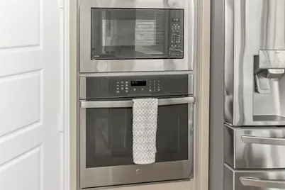 5708 Lake Jackson Drive, Fort Worth, TX 76126 - Photo 23