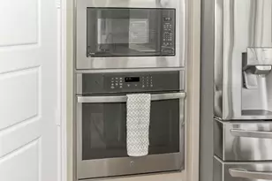 5708 Lake Jackson Dr, Fort Worth, TX 76126 - Photo 23