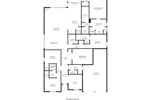 5708 Lake Jackson Dr, Fort Worth, TX 76126 - Photo 39