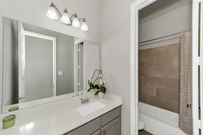 5708 Lake Jackson Drive, Fort Worth, TX 76126 - Photo 7