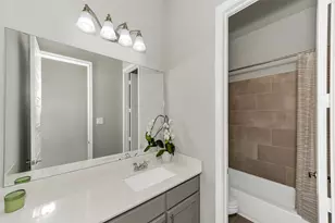 5708 Lake Jackson Dr, Fort Worth, TX 76126 - Photo 7