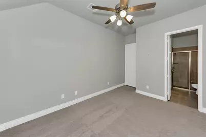 5708 Lake Jackson Drive, Fort Worth, TX 76126 - Photo 15