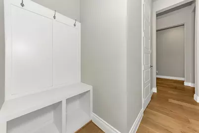 5708 Lake Jackson Drive, Fort Worth, TX 76126 - Photo 5