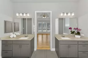 5708 Lake Jackson Dr, Fort Worth, TX 76126 - Photo 27