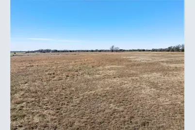 2056 Fm 2114, Clifton, TX 76634 - Photo 7
