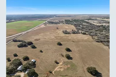 2056 Fm 2114, Clifton, TX 76634 - Photo 11