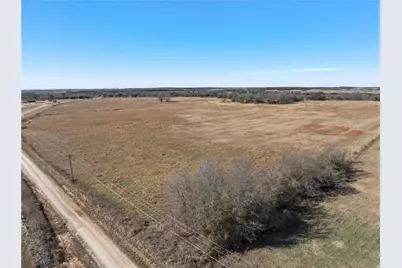 2056 Fm 2114, Clifton, TX 76634 - Photo 9