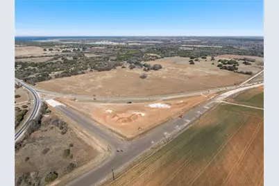 2056 Fm 2114, Clifton, TX 76634 - Photo 3