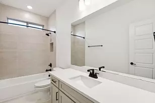 1415 Woodpecker Ln, Mansfield, TX 76063 - Photo 19