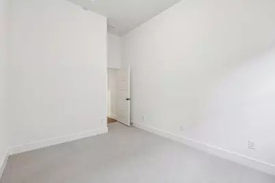 1415 Woodpecker Lane, Mansfield, TX 76084 - Photo 23