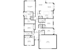 1415 Woodpecker Ln, Mansfield, TX 76063 - Photo 31