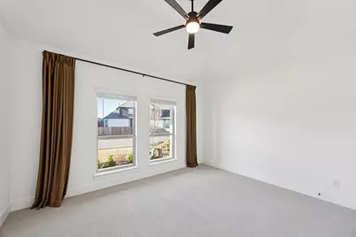 1415 Woodpecker Lane, Mansfield, TX 76084 - Photo 17