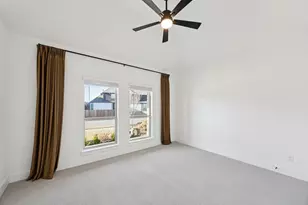 1415 Woodpecker Ln, Mansfield, TX 76063 - Photo 17