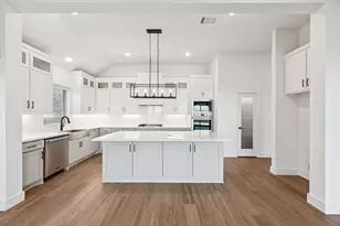 1415 Woodpecker Ln, Mansfield, TX 76063 - Photo 7