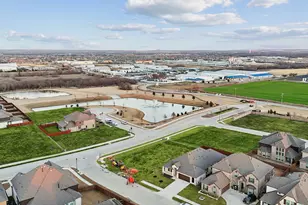 1415 Woodpecker Ln, Mansfield, TX 76084 - Photo 33