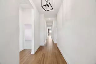 1415 Woodpecker Ln, Mansfield, TX 76063 - Photo 3