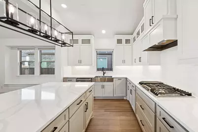 1415 Woodpecker Lane, Mansfield, TX 76084 - Photo 5