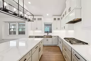 1415 Woodpecker Ln, Mansfield, TX 76063 - Photo 5