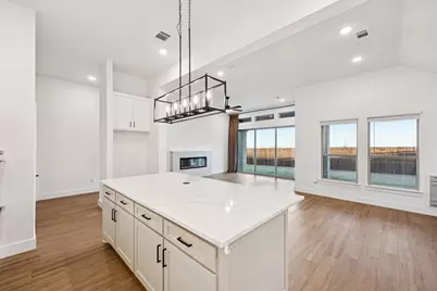 1415 Woodpecker Lane, Mansfield, TX 76084 - Photo 11