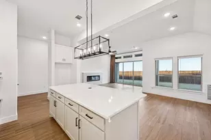 1415 Woodpecker Ln, Mansfield, TX 76063 - Photo 11