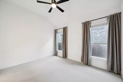 1415 Woodpecker Lane, Mansfield, TX 76084 - Photo 25