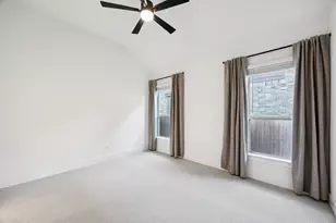 1415 Woodpecker Ln, Mansfield, TX 76063 - Photo 25