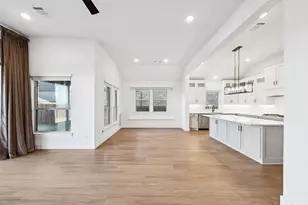 1415 Woodpecker Ln, Mansfield, TX 76063 - Photo 7