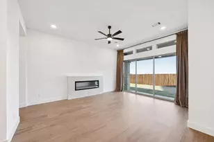 1415 Woodpecker Ln, Mansfield, TX 76063 - Photo 9