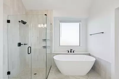 1415 Woodpecker Lane, Mansfield, TX 76084 - Photo 15