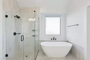 1415 Woodpecker Ln, Mansfield, TX 76063 - Photo 15