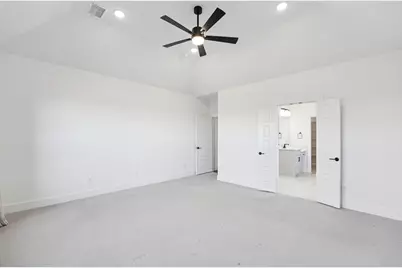 1415 Woodpecker Lane, Mansfield, TX 76084 - Photo 13