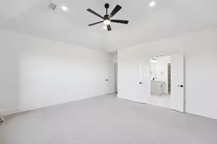 1415 Woodpecker Ln, Mansfield, TX 76063 - Photo 13